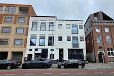 Folkingebrew Groningen