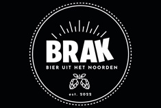 Brak Bier