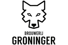 Brouwerij Groninger - Groningen