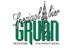 Groningse Bierbrouwerij - Groningen