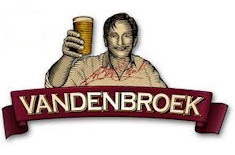 Brouwerij Van den Broek