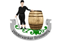 Brouwerij Wildervank
