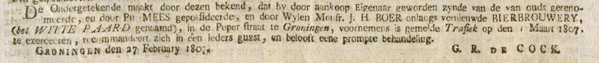 wittepaard1