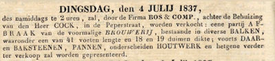 wittepaard1